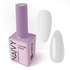 Гель база Cover base "Naivy Professional", 15 ml