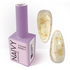 Гель база Cover base "Naivy Professional", 15 ml