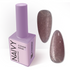 Гель база Cover base "Naivy Professional", 15 ml