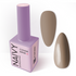 Гель база Cover base "Naivy Professional", 15 ml
