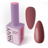 Гель база Cover base "Naivy Professional", 15 ml
