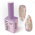 Гель база Cover base "Naivy Professional", 15 ml