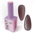 Гель база Cover base "Naivy Professional", 15 ml