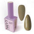 Гель база Cover base "Naivy Professional", 15 ml