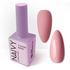 Гель база Cover base "Naivy Professional", 15 ml