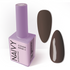 Гель база Cover base "Naivy Professional", 15 ml