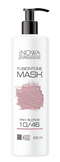 Тонуюча маска "jNOWA Professional" FusionTone Mask, 400 мл