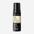 Тонирующая пенка "DeMira Professional" SilkTone Mousse 120 мл
