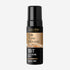 Тонирующая пенка "DeMira Professional" SilkTone Mousse 120 мл