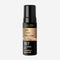 Тонирующая пенка "DeMira Professional" SilkTone Mousse 120 мл