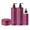Набор шампунь, бальзам, маска, спрей RE:COLOR" сохранение цвета и восстановление окрашенных волос
