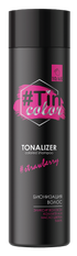 Тоналайзер для волосся TIN COLOR