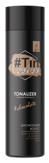 Тоналайзер для волосся TIN COLOR