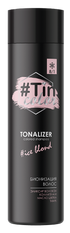 Тоналайзер для волосся TIN COLOR