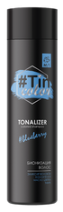 Тоналайзер для волосся TIN COLOR