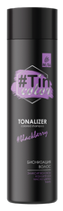 Тоналайзер для волосся TIN COLOR