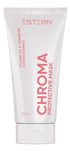 Живильна маска “ÉSTERN” CHROMA Protective для фарбованого волосся 200 мл