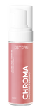 Мус-пілінг “ÉSTERN” CHROMA Protective для очищення шкіри голови 150 мл