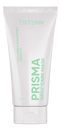 Маска "ÉSTERN" PRISMA Daily Care для ежедневного ухода для питания и увлажнения волос 200 мл