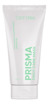 Маска "ÉSTERN" PRISMA Daily Care для ежедневного ухода для питания и увлажнения волос 200 мл