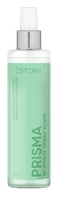Двухфазный спрей-эликсир "ÉSTERN" PRISMA Daily Care для восстановления блеска и мягкости 250 мл