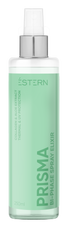Двухфазный спрей-эликсир "ÉSTERN" PRISMA Daily Care для восстановления блеска и мягкости 250 мл