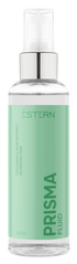 Зволожуючий спрей-флюїд "ÉSTERN" PRISMA Daily Care для відновлення блиску та м’якості 160 мл
