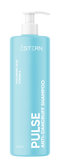 Шампунь "ÉSTERN" PULSE Anti-Dandruff проти лупи 400 мл