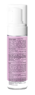 Пінка для манікюру та педикюру Naivy Professional AQUA Silk 150 мл