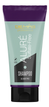 Безсульфатний шампунь для всіх типів волосся "DeMira Professional" ALURÉ Sulfate-Free, 90 мл