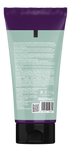 Бальзам для всіх типів волосся "DeMira Professional" ALURÉ Daily Care, 90 мл