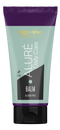 Бальзам для всіх типів волосся "DeMira Professional" ALURÉ Daily Care, 90 мл