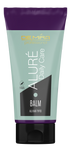 Бальзам для всіх типів волосся "DeMira Professional" ALURÉ Daily Care, 90 мл