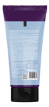 Увлажняющий шампунь для всех типов волос "DeMira Professional" AQUELLÉ Hydro Infusion, 90 мл