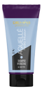 Увлажняющий шампунь для всех типов волос "DeMira Professional" AQUELLÉ Hydro Infusion, 90 мл