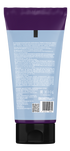 Увлажняющая маска для всех типов волос "DeMira Professional" AQUELLÉ Hydro Infusion, 90 мл