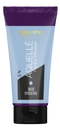 Увлажняющая маска для всех типов волос "DeMira Professional" AQUELLÉ Hydro Infusion, 90 мл