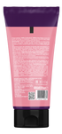 Крем-шампунь "DeMira Professional" KERÉLLE Bond Repair, 90 мл
