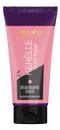 Крем-шампунь "DeMira Professional" KERÉLLE Bond Repair, 90 мл