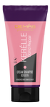 Крем-шампунь "DeMira Professional" KERÉLLE Bond Repair, 90 мл