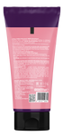 Маска "DeMira Professional" KERÉLLE Bond Repair, 90 мл