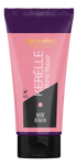 Маска "DeMira Professional" KERÉLLE Bond Repair, 90 мл