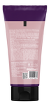 Шампунь для сияния и блеска "DeMira Professional" LUMIÈRE Illuminating, 90 мл