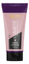 Шампунь для сияния и блеска "DeMira Professional" LUMIÈRE Illuminating, 90 мл