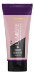 Шампунь для сияния и блеска "DeMira Professional" LUMIÈRE Illuminating, 90 мл