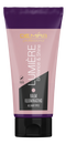 Бальзам для блиску та еластичності "DeMira Professional" LUMIÈRE Illuminating, 90 мл