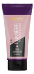 Бальзам для блиску та еластичності "DeMira Professional" LUMIÈRE Illuminating, 90 мл