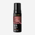 Тонирующая пенка "DeMira Professional" SilkTone Mousse 120 мл
