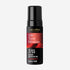 Тонирующая пенка "DeMira Professional" SilkTone Mousse 120 мл