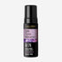 Тонирующая пенка "DeMira Professional" SilkTone Mousse 120 мл